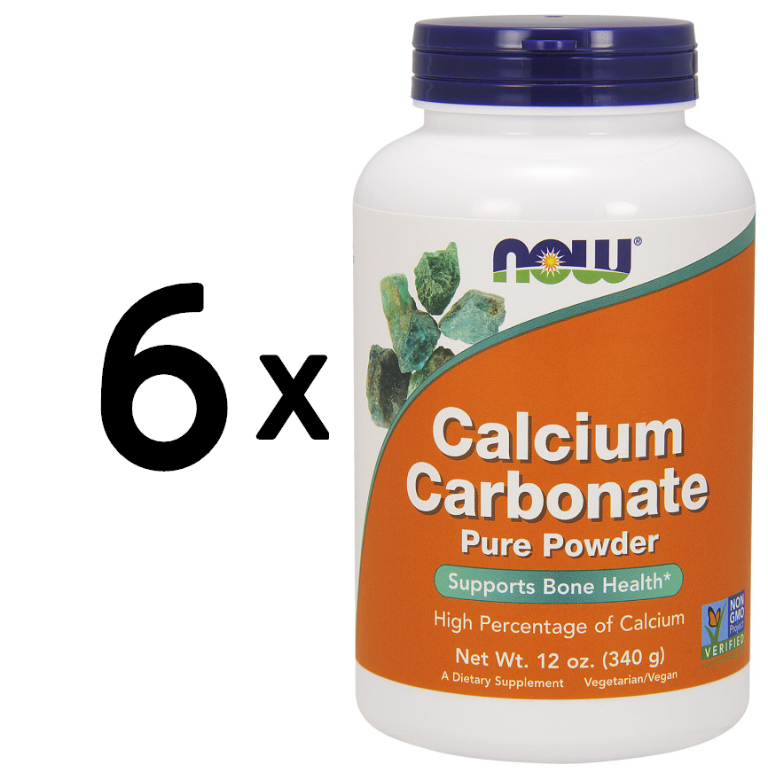 Calcium carbonate buy